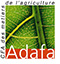 ADAFA