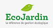 Eco Jardin