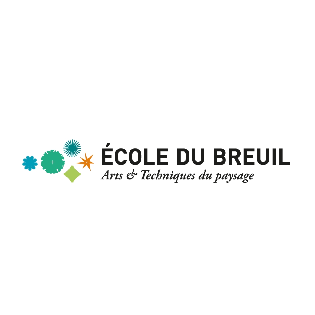École Du Breuil