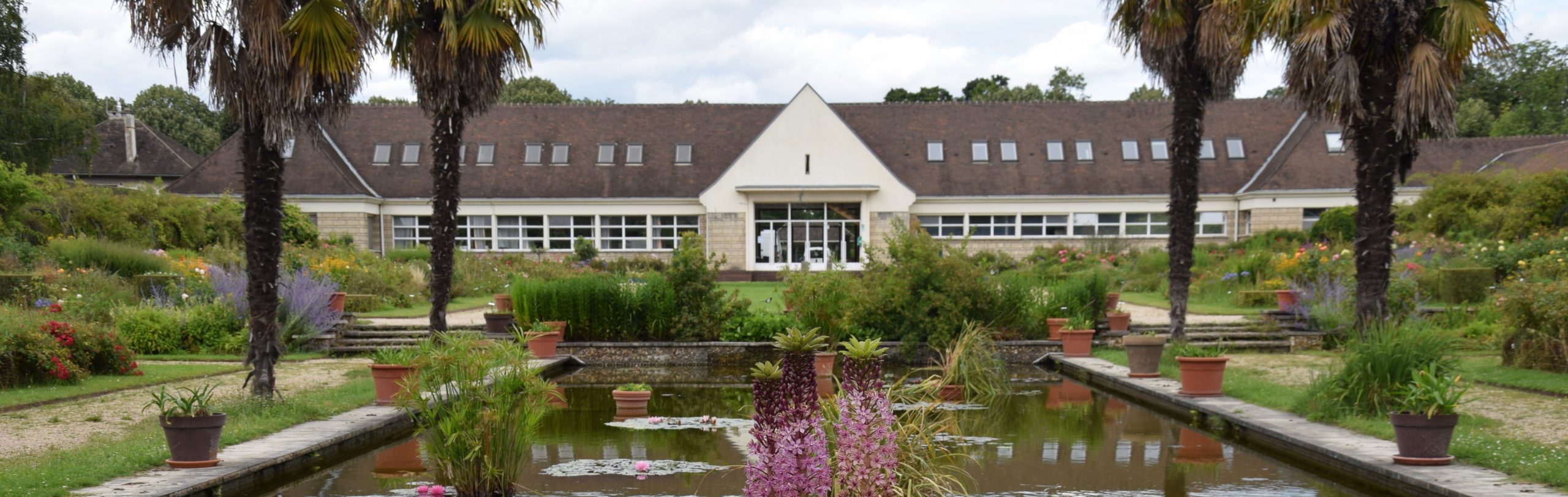 l-ecole-du-breuil-obtient-le-renouvellement-de-la-certification