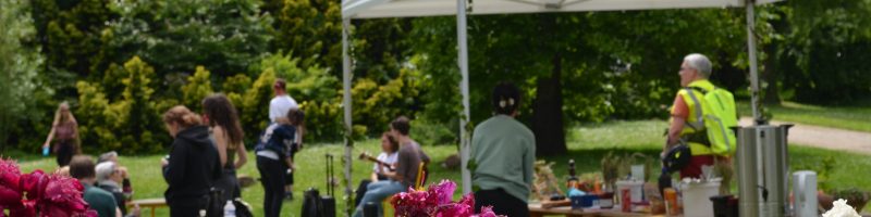 Fete_EDB_2024©C. LEBRUN-EDB (310)