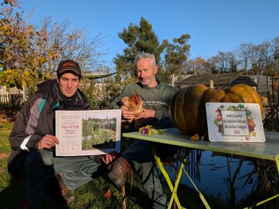 PXL_20241128_135059082.MP PXL_20241128_135059082.MP