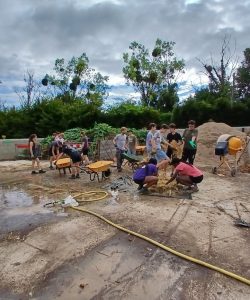 Chantier_International_2025 (3)