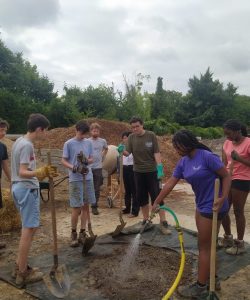 Chantier_International_2025 (5)
