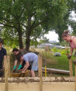 Chantier_International_2025 (6)