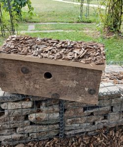 Chantier_International_2025 (7)
