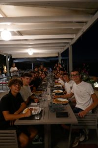 Crete_Septembre2025_Terminales (51)